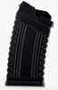 Kalashnikov USA Magazine, 12 Gauge 3", 5Rd, Black